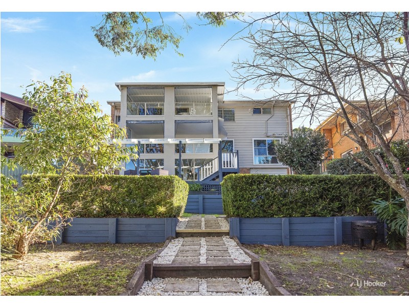 92 Galoola Drive, Nelson Bay NSW 2315