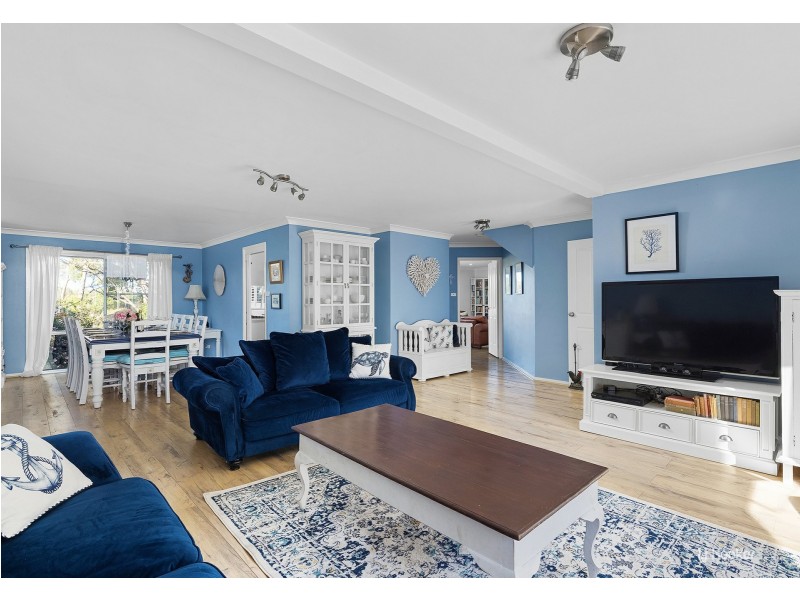 92 Galoola Drive, Nelson Bay NSW 2315