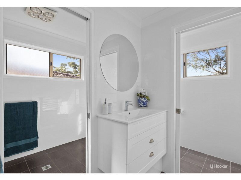 92 Galoola Drive, Nelson Bay NSW 2315