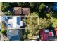 92 Galoola Drive, Nelson Bay NSW 2315