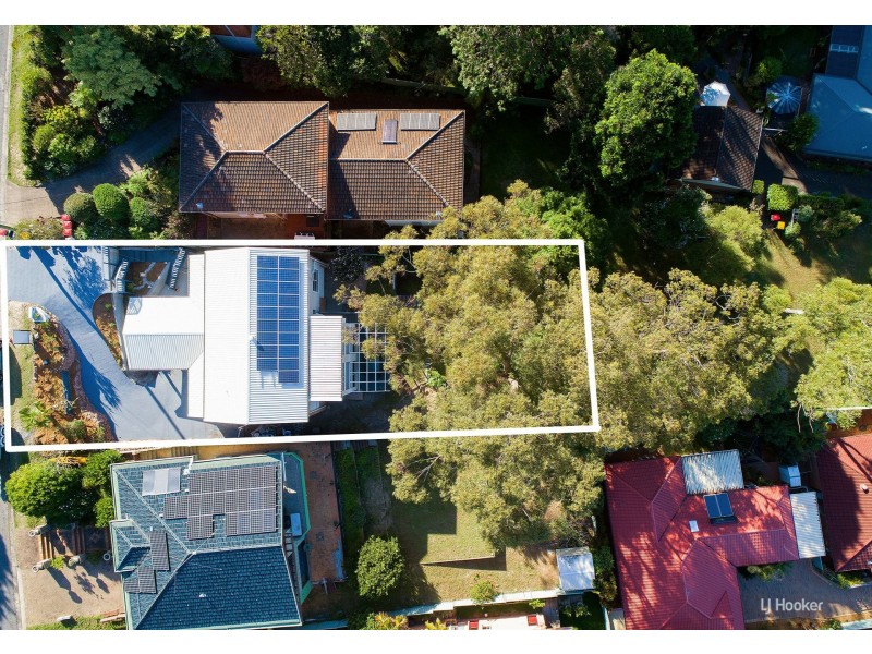 92 Galoola Drive, Nelson Bay NSW 2315