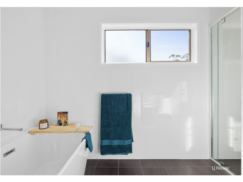 92 Galoola Drive, Nelson Bay NSW 2315