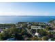 92 Galoola Drive, Nelson Bay NSW 2315