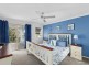 92 Galoola Drive, Nelson Bay NSW 2315
