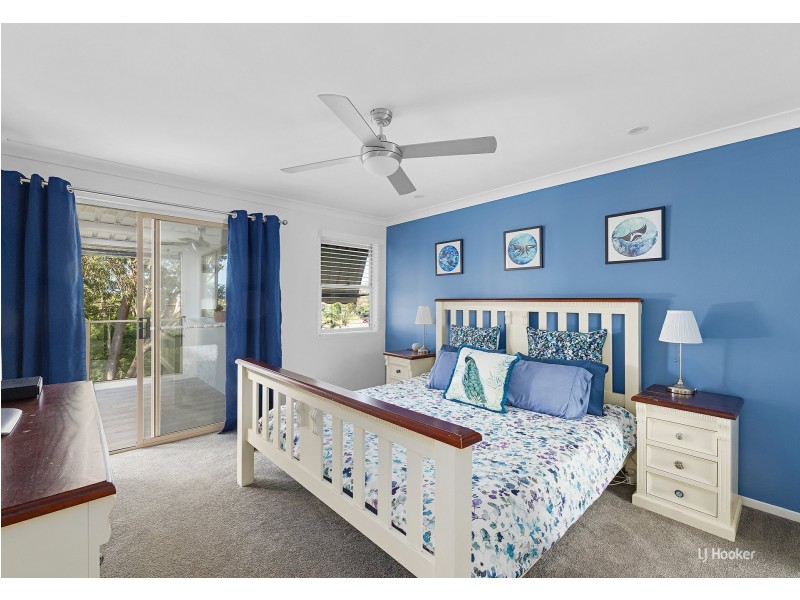 92 Galoola Drive, Nelson Bay NSW 2315