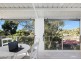 92 Galoola Drive, Nelson Bay NSW 2315