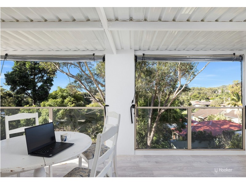 92 Galoola Drive, Nelson Bay NSW 2315