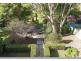 92 Galoola Drive, Nelson Bay NSW 2315