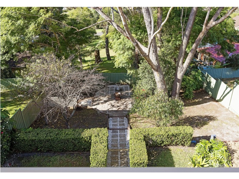92 Galoola Drive, Nelson Bay NSW 2315