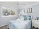 92 Galoola Drive, Nelson Bay NSW 2315