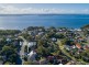 92 Galoola Drive, Nelson Bay NSW 2315