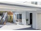 92 Galoola Drive, Nelson Bay NSW 2315