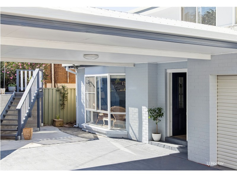 92 Galoola Drive, Nelson Bay NSW 2315