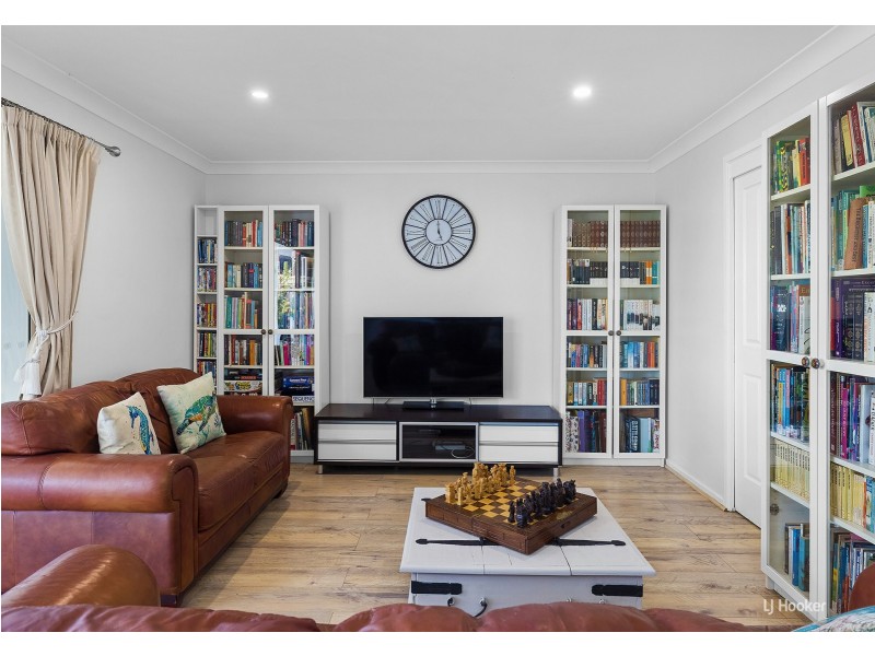 92 Galoola Drive, Nelson Bay NSW 2315