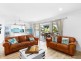 92 Galoola Drive, Nelson Bay NSW 2315