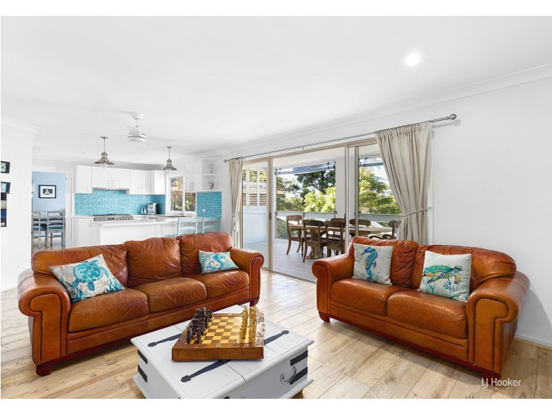 92 Galoola Drive, Nelson Bay NSW 2315
