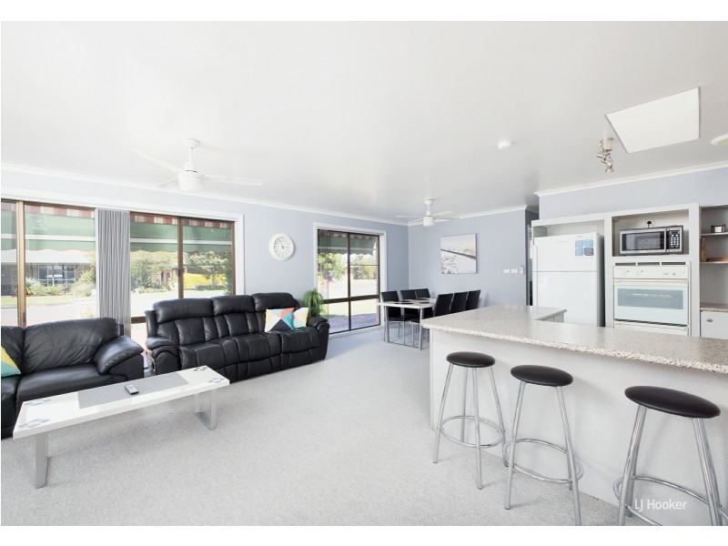 1/39 Shoreline Drive, Fingal Bay NSW 2315