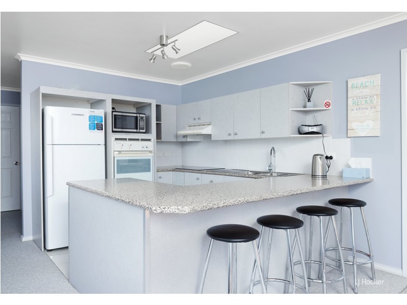 1/39 Shoreline Drive, Fingal Bay NSW 2315