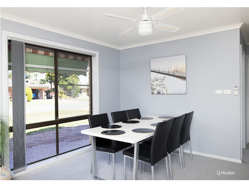 1/39 Shoreline Drive, Fingal Bay NSW 2315