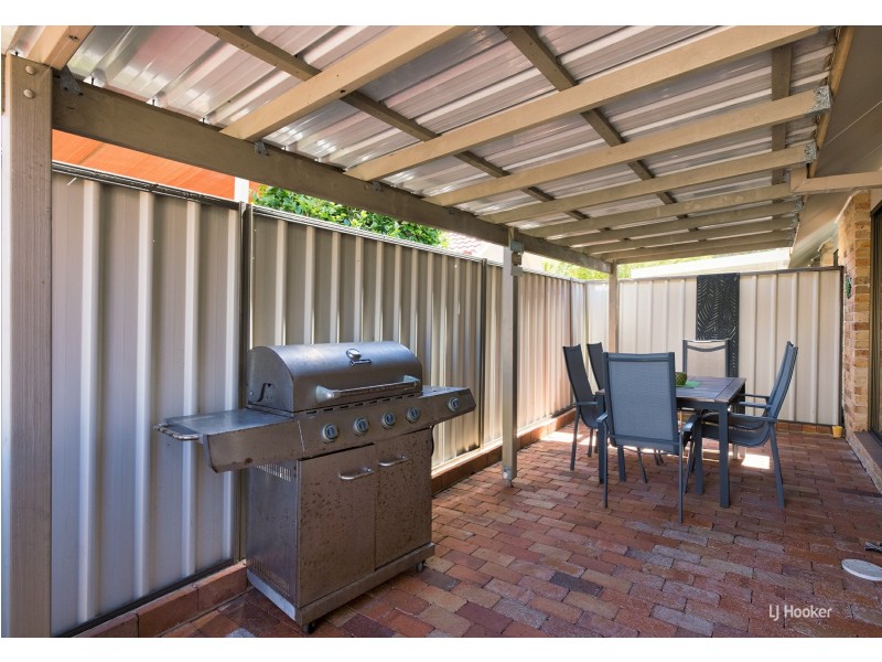 1/39 Shoreline Drive, Fingal Bay NSW 2315