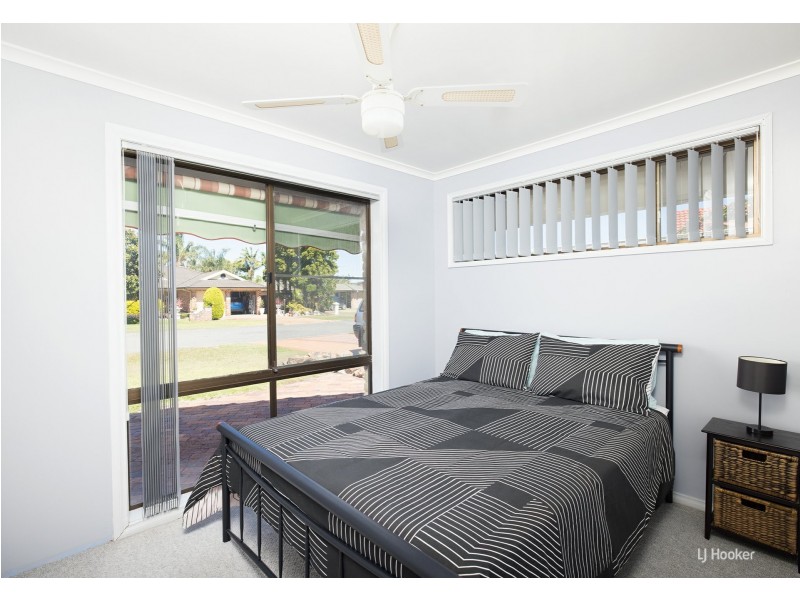 1/39 Shoreline Drive, Fingal Bay NSW 2315