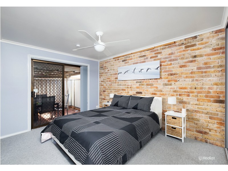 1/39 Shoreline Drive, Fingal Bay NSW 2315