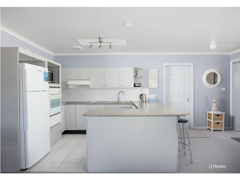 1/39 Shoreline Drive, Fingal Bay NSW 2315