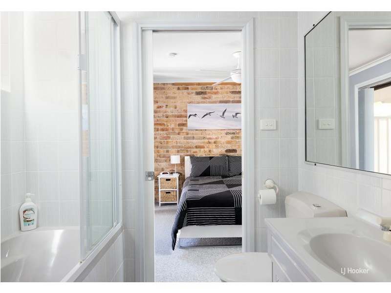 1/39 Shoreline Drive, Fingal Bay NSW 2315