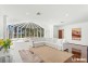 630 Marsh Road, Bobs Farm NSW 2316