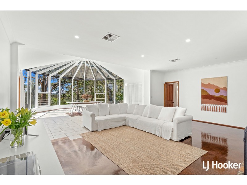 630 Marsh Road, Bobs Farm NSW 2316