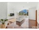 630 Marsh Road, Bobs Farm NSW 2316
