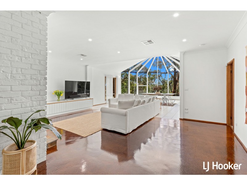 630 Marsh Road, Bobs Farm NSW 2316