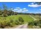 630 Marsh Road, Bobs Farm NSW 2316