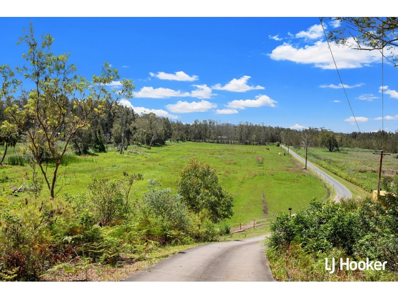 630 Marsh Road, Bobs Farm NSW 2316