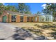 630 Marsh Road, Bobs Farm NSW 2316