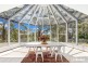 630 Marsh Road, Bobs Farm NSW 2316
