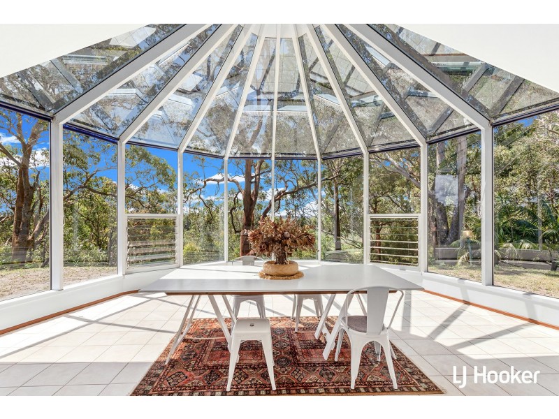 630 Marsh Road, Bobs Farm NSW 2316