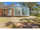 630 Marsh Road, Bobs Farm NSW 2316
