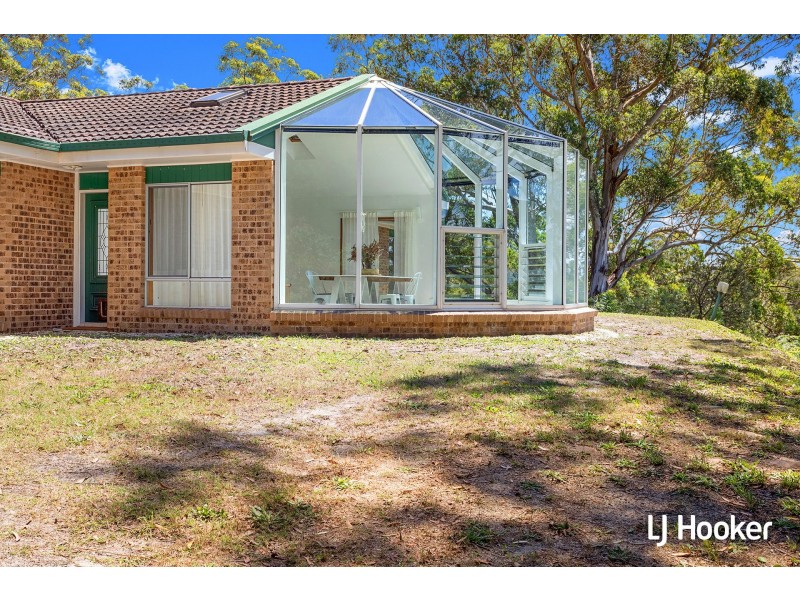 630 Marsh Road, Bobs Farm NSW 2316