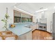 630 Marsh Road, Bobs Farm NSW 2316