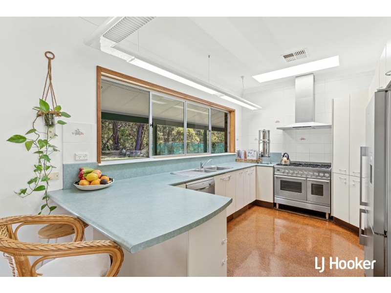 630 Marsh Road, Bobs Farm NSW 2316
