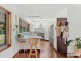 630 Marsh Road, Bobs Farm NSW 2316