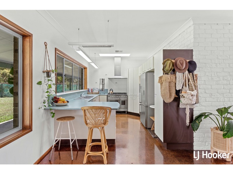 630 Marsh Road, Bobs Farm NSW 2316