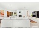 630 Marsh Road, Bobs Farm NSW 2316
