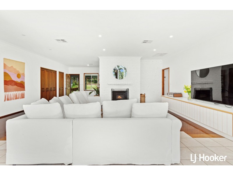 630 Marsh Road, Bobs Farm NSW 2316