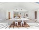 630 Marsh Road, Bobs Farm NSW 2316