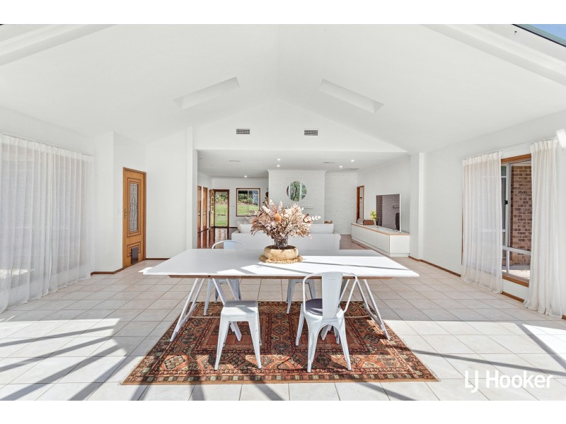 630 Marsh Road, Bobs Farm NSW 2316