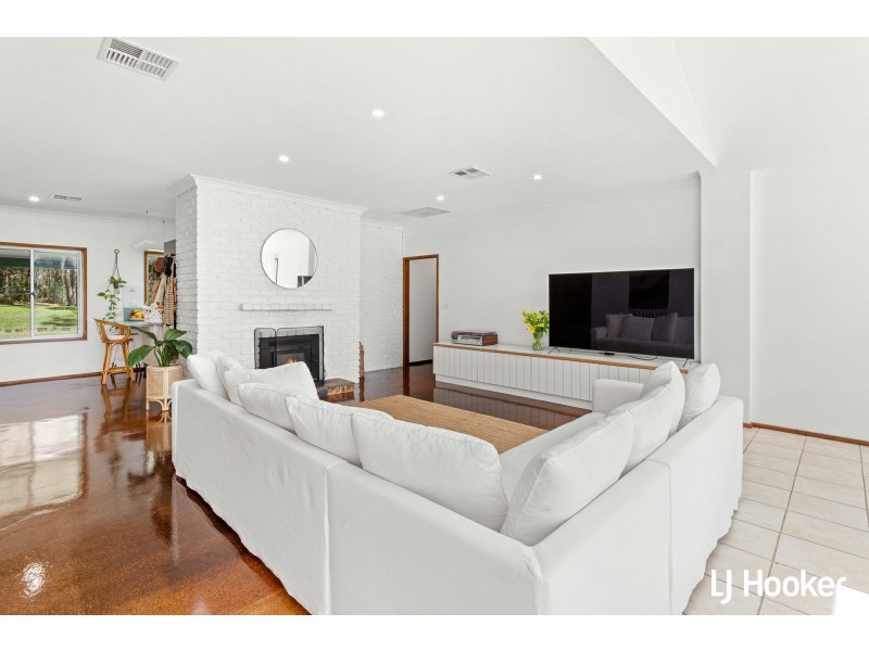 630 Marsh Road, Bobs Farm NSW 2316