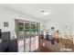 630 Marsh Road, Bobs Farm NSW 2316