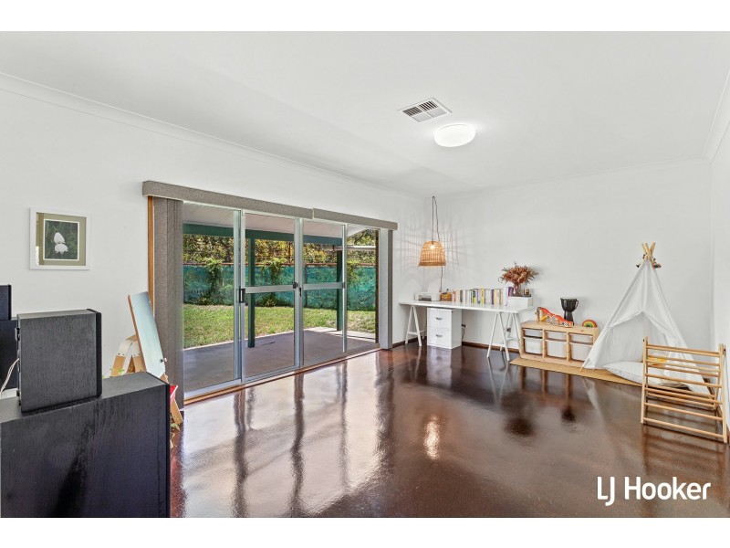 630 Marsh Road, Bobs Farm NSW 2316